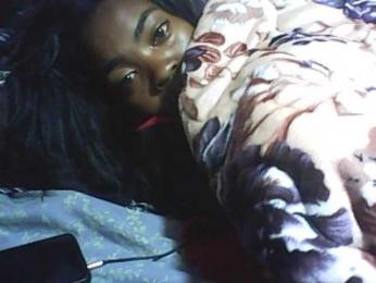 Angelinah75 webcam model stream image