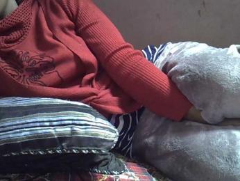 Angelinah75 webcam bongacams model stream image