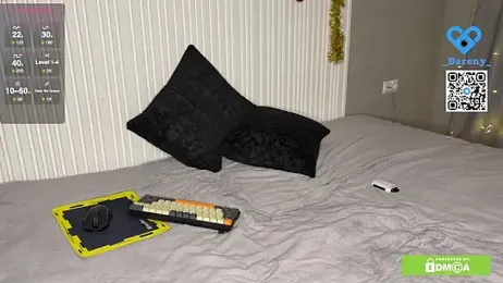 Eaton_ webcam stripchat model stream image