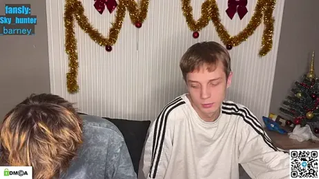 Eaton_ webcam model stream image