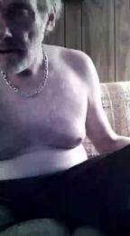 Makowboy webcam model stream image