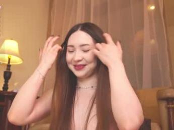 my_eyes_higher webcam chaturbate model stream image