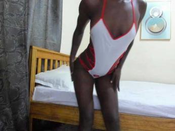 Paulacums webcam model stream image