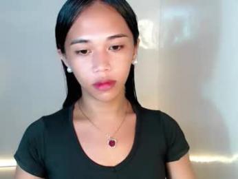 celestial_joannah webcam model stream image