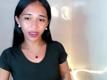 celestial_joannah webcam model stream image