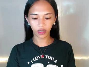 celestial_joannah webcam model stream image