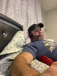 Cristian-Brayan webcam stripchat model stream image