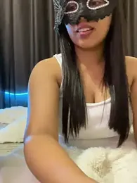 vickyandtania webcam model stream image