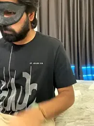 vickyandtania webcam model stream image