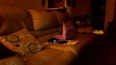 Billythekidd1978 webcam model stream image