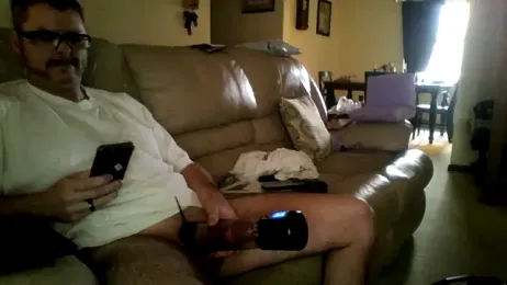 Billythekidd1978 webcam model stream image