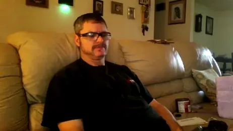 Billythekidd1978 webcam stripchat model stream image