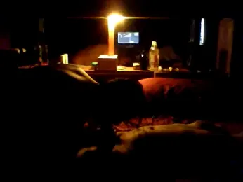 Billythekidd1978 webcam model stream image