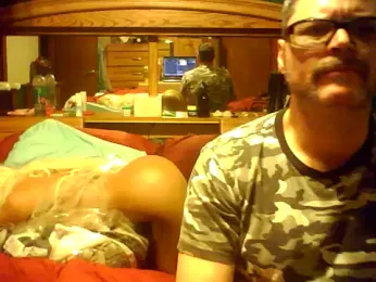 Billythekidd1978 webcam model stream image