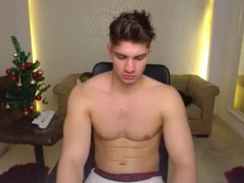 maxkaiden webcam model stream image