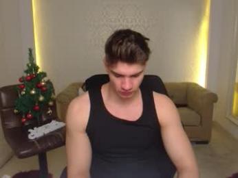 maxkaiden webcam model stream image