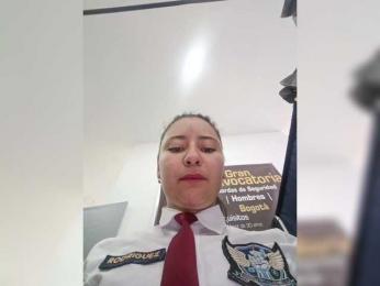 Marce_office29 webcam model stream image