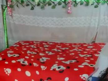 leandro49112 webcam chaturbate model stream image