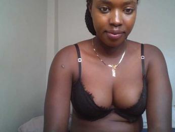 Sexykitty4 webcam model stream image