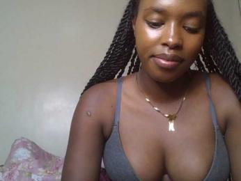 Sexykitty4 webcam model stream image