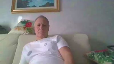 karlus05 webcam cam4 model stream image