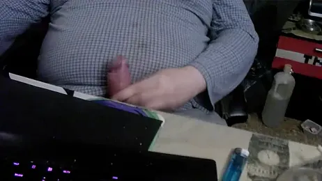 porkorossy webcam model stream image