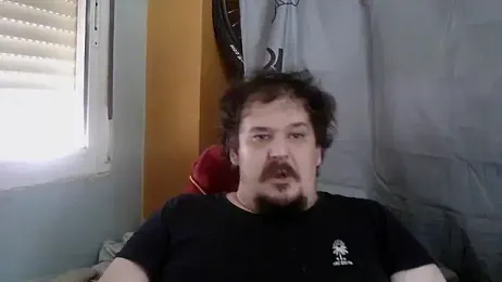 porkorossy webcam stripchat model stream image