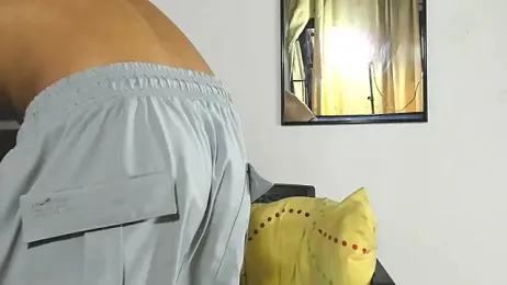 joris_vo webcam stripchat model stream image