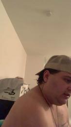 Bakedplayboy420 webcam model stream image