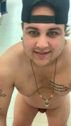 Bakedplayboy420 webcam model stream image