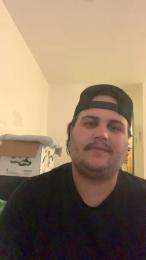 Bakedplayboy420 webcam model stream image