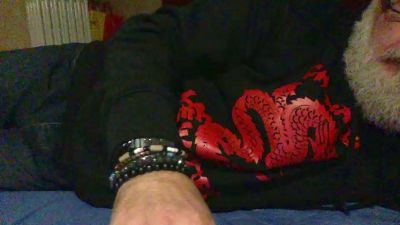 newslave4f webcam model stream image