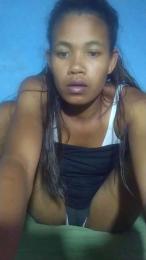 Lollymah webcam model stream image