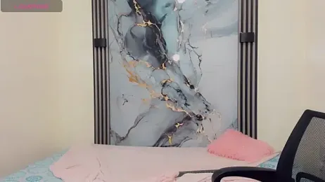 Rubi_30 webcam model stream image