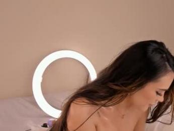 lunnar_jade webcam model stream image