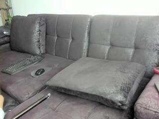 Mathew Horny webcam model stream image