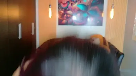 Arielle_Soren webcam stripchat model stream image