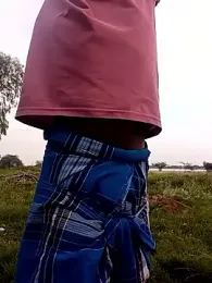 dolphiinn webcam model stream image