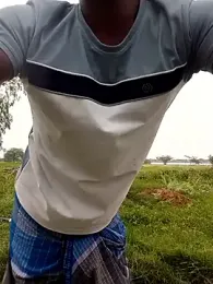 dolphiinn webcam model stream image