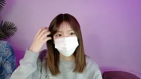 JDsakichan2 webcam stripchat model stream image