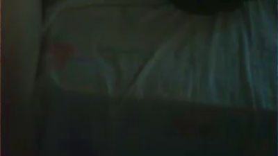 No4g webcam model stream image