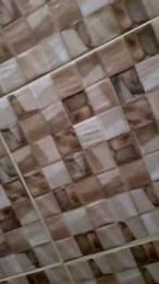 No4g webcam cam4 model stream image