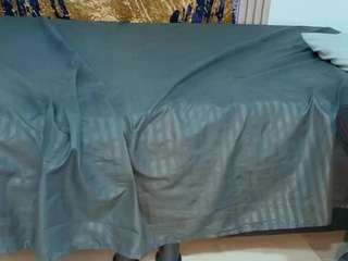 randy-clark webcam model stream image