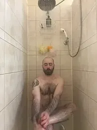 Fade_Solo webcam model stream image