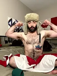 Fade_Solo webcam model stream image