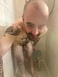 Fade_Solo webcam model stream image