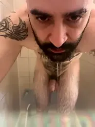 Fade_Solo webcam model stream image