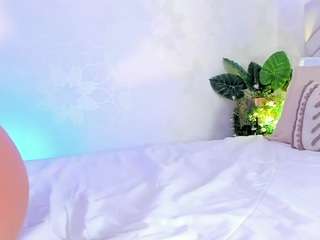 anasstassiia webcam model stream image