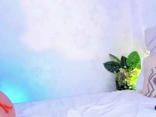 anasstassiia webcam model stream image