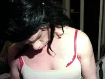 vladiskin webcam model stream image